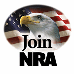 Join the NRA discounted link.