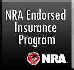 NRA Endorsed Insurance Program