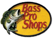 BassPro2