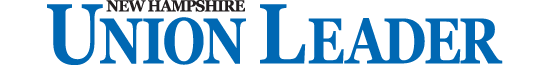 ULlogo65