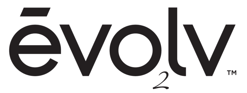 evolv2