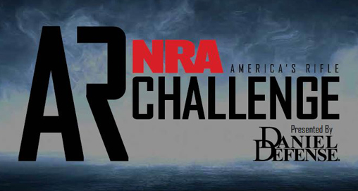 AmericasRifleChallenge