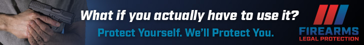 Banner 728x90px