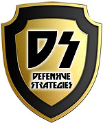 DSlogo