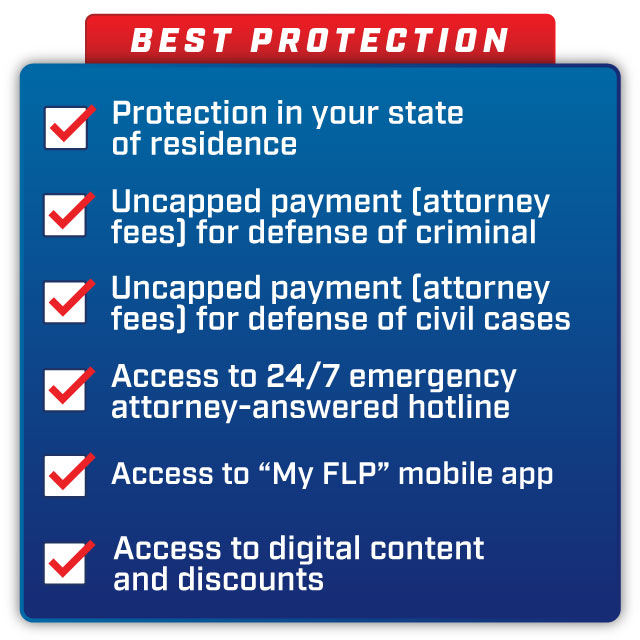 FLPBenefits 640x640