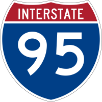 I-95