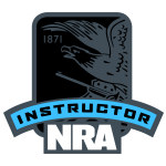 NRA-Instrutorsm