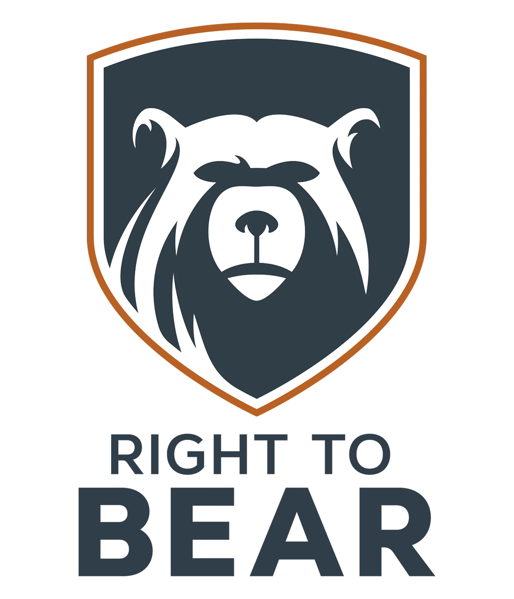 RTB Stacked Logo