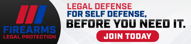 Web Banner 