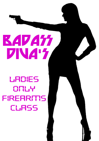 badassdivas