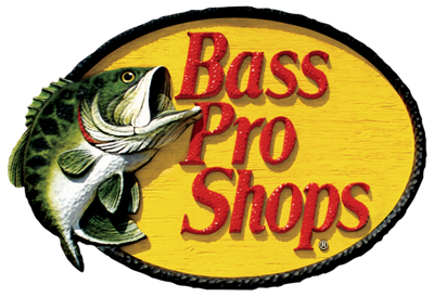 logo basspro 01