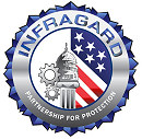 infragard