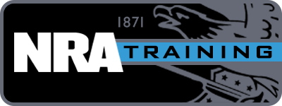 logo NRA Training2