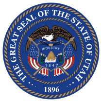 utah-seal